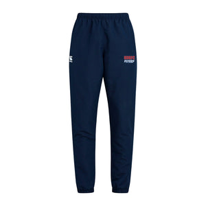 Rugby Imports UDRFC CCC Track Pant