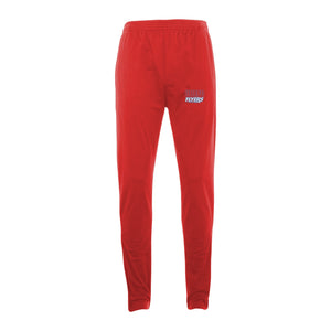 Rugby Imports UDRFC Unisex Tapered Leg Pant