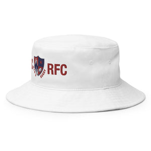 Rugby Imports UIC Men's Rugby Bucket Hat