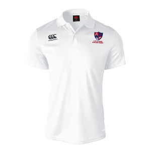 Rugby Imports UIC Men's Rugby CCC Club Dry Polo