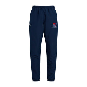 Rugby Imports UIC Men's Rugby CCC Club Track Pant