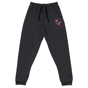 Rugby Imports UIC Men's Rugby Jogger Sweatpants