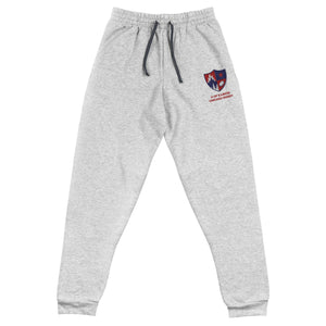 Rugby Imports UIC Men's Rugby Jogger Sweatpants