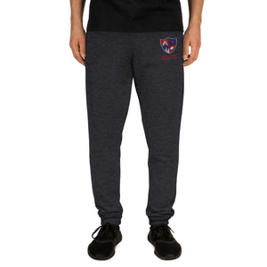 Rugby Imports UIC Men's Rugby Jogger Sweatpants