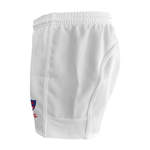 Rugby Imports UIC Men's Rugby RI Pro Power Shorts