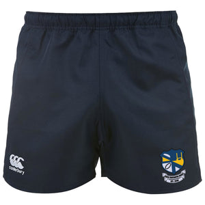 Rugby Imports UMass Dartmouth Rugby CCC Advantage Rugby Short