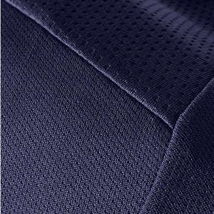 Rugby Imports UMass Dartmouth Rugby CCC Club Dry Polo