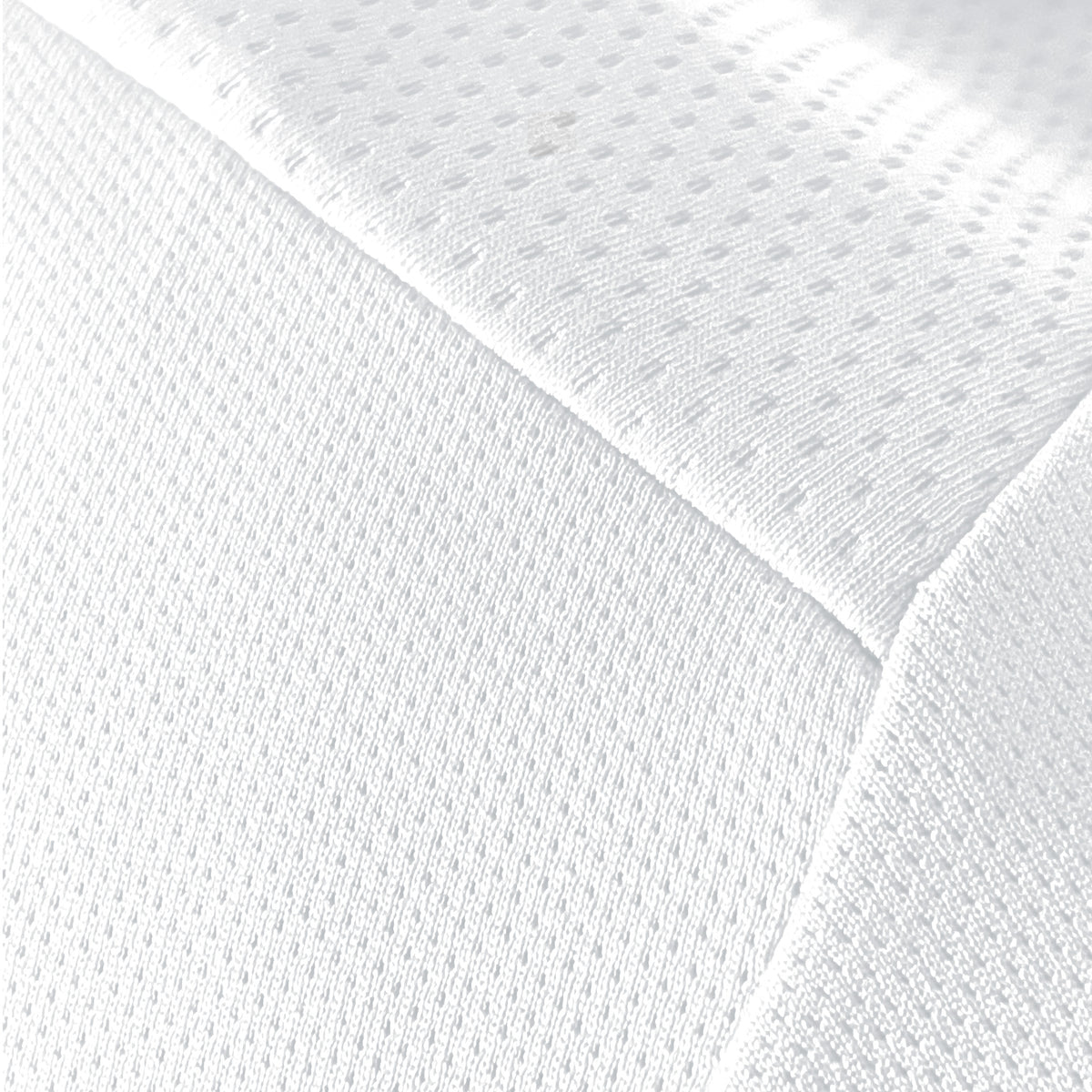 Rugby Imports UMass Dartmouth Rugby CCC Club Dry Polo