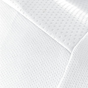 Rugby Imports UMass Dartmouth Rugby CCC Club Dry Polo