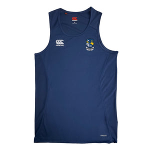 Rugby Imports UMass Dartmouth Rugby CCC Club Dry Singlet