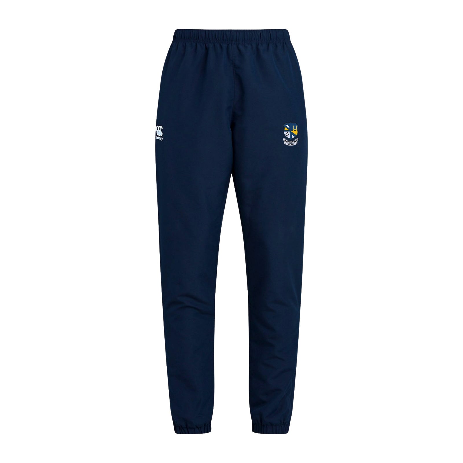 Rugby Imports UMass Dartmouth Rugby CCC Club Track Pant