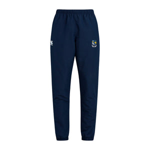 Rugby Imports UMass Dartmouth Rugby CCC Club Track Pant