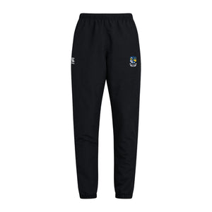 Rugby Imports UMass Dartmouth Rugby CCC Club Track Pant