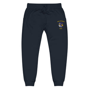 Rugby Imports UMass Dartmouth Rugby Fleece Sweatpants