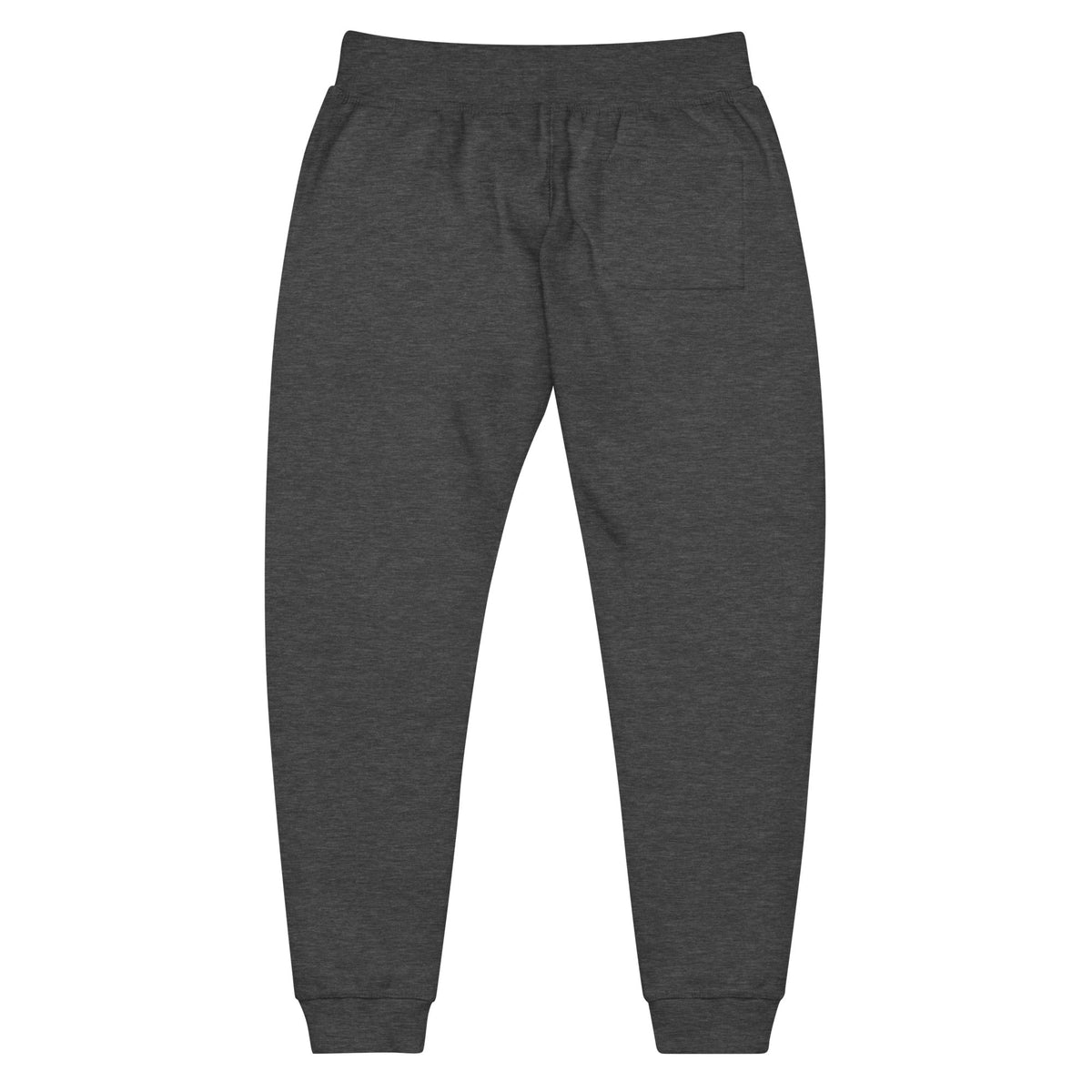 Rugby Imports UMass Dartmouth Rugby Fleece Sweatpants