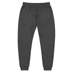 Rugby Imports UMass Dartmouth Rugby Fleece Sweatpants