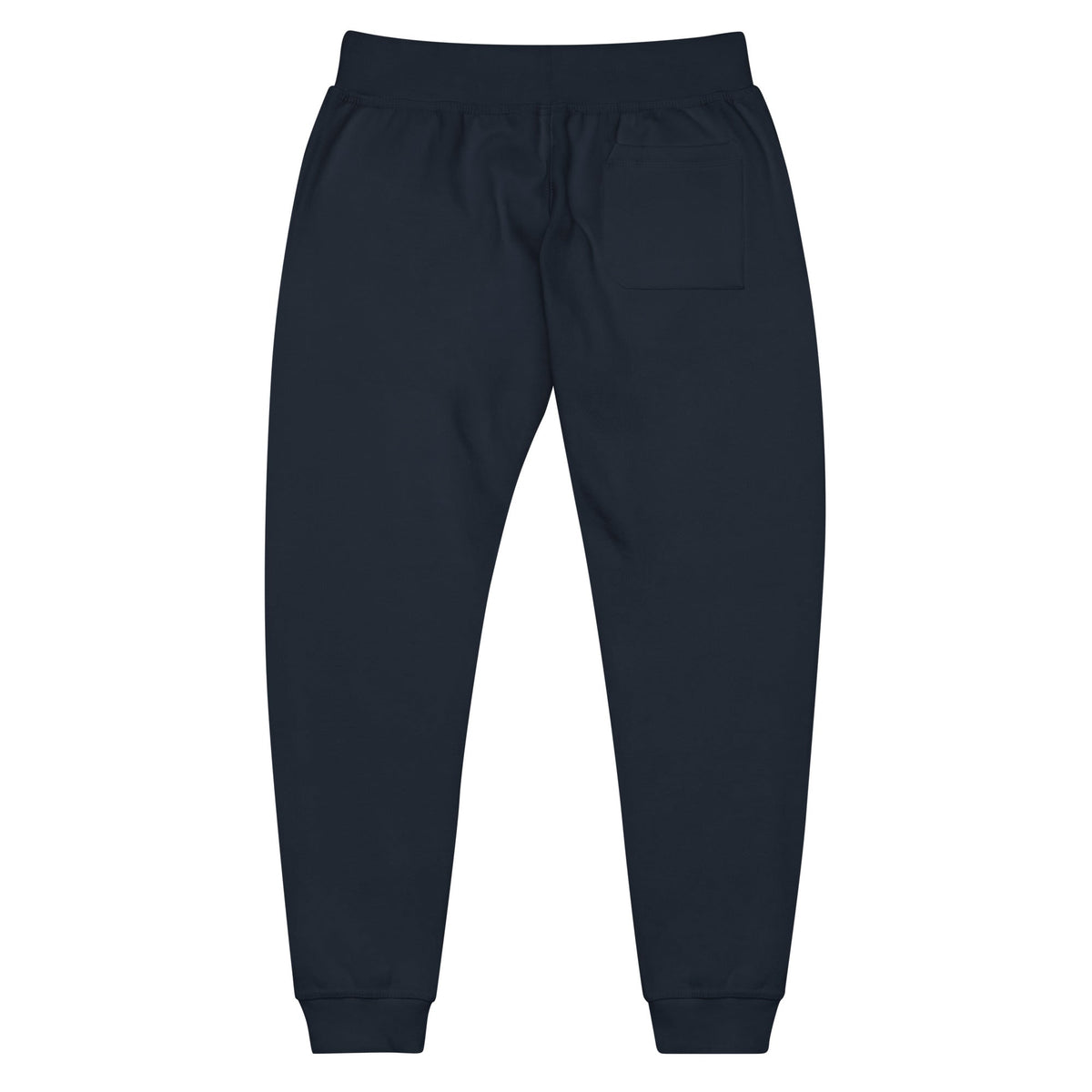 Rugby Imports UMass Dartmouth Rugby Fleece Sweatpants