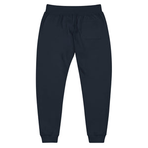Rugby Imports UMass Dartmouth Rugby Fleece Sweatpants