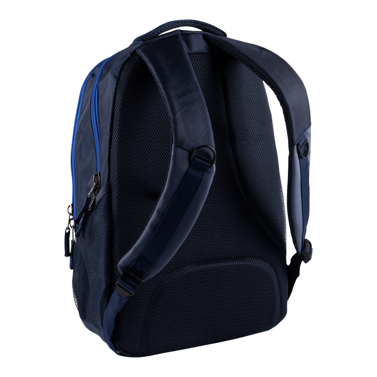 Rugby Imports UMass Dartmouth Rugby Gilbert Club Rucksack V4