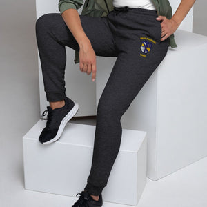 Rugby Imports UMass Dartmouth Rugby Jogger Sweatpants