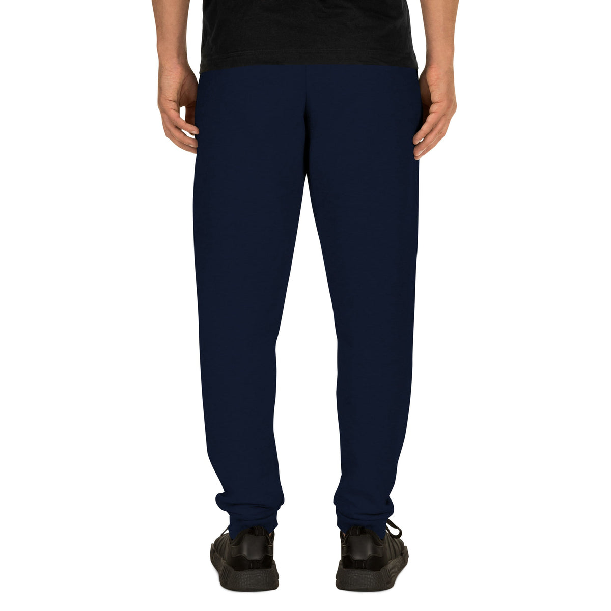 Rugby Imports UMass Dartmouth Rugby Jogger Sweatpants