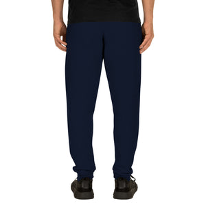 Rugby Imports UMass Dartmouth Rugby Jogger Sweatpants