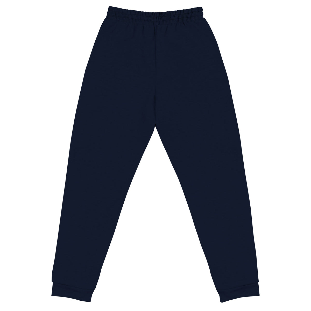 Rugby Imports UMass Dartmouth Rugby Jogger Sweatpants