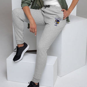 Rugby Imports UMass Dartmouth Rugby Jogger Sweatpants