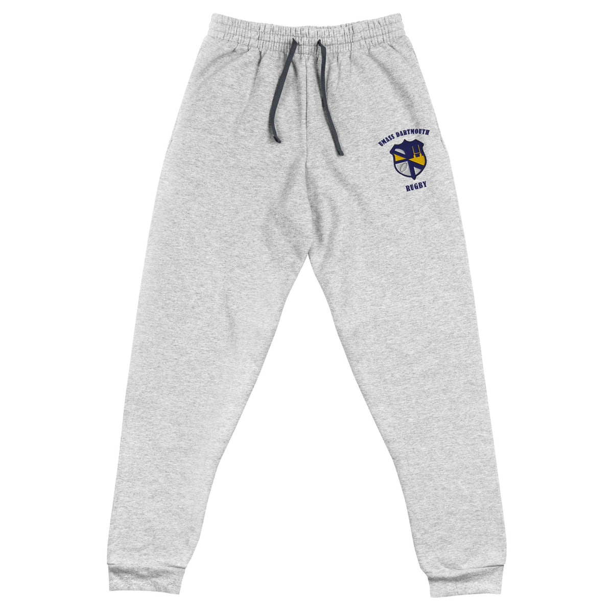 Rugby Imports UMass Dartmouth Rugby Jogger Sweatpants
