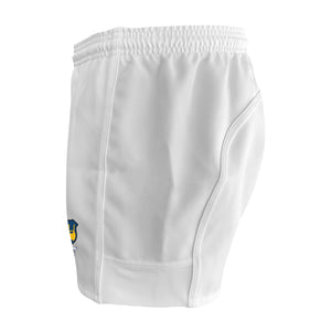 Rugby Imports UMass Dartmouth Rugby RI Pro Power Shorts