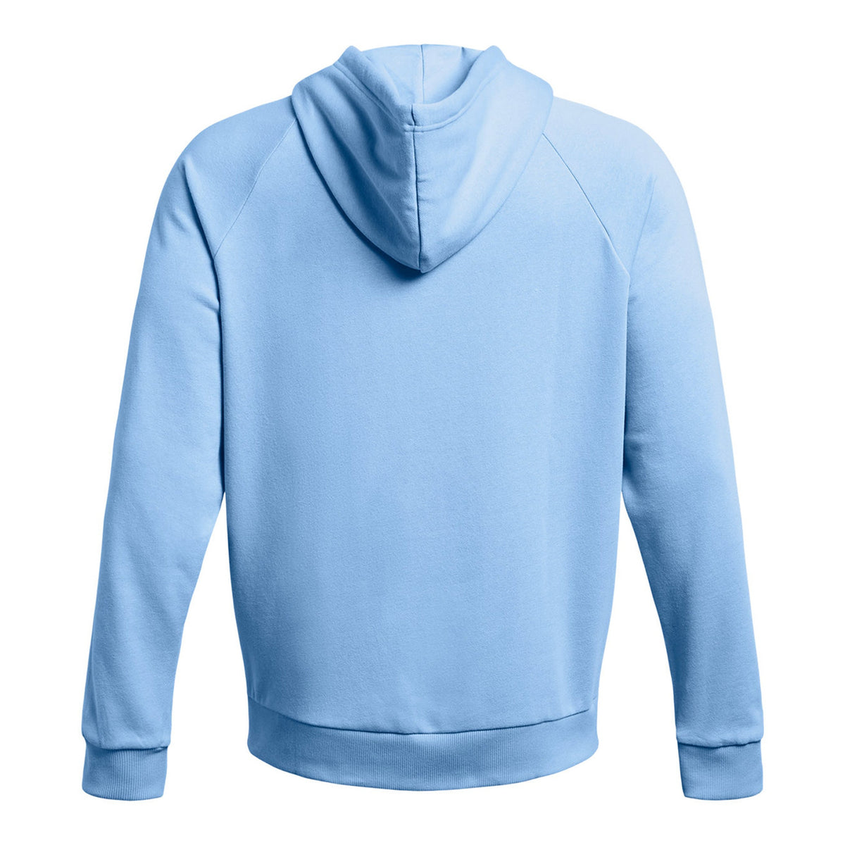 Rugby Imports UMass Dartmouth Rugby UA Rival Fleece Hoodie