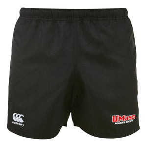Rugby Imports UMass WRFC Advantage Short