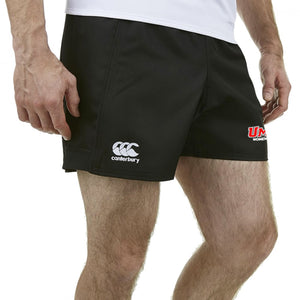 Rugby Imports UMass WRFC Advantage Short