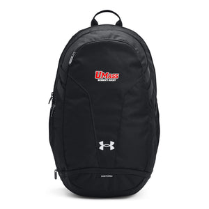 Rugby Imports UMass WRFC Hustle 5.0 Backpack