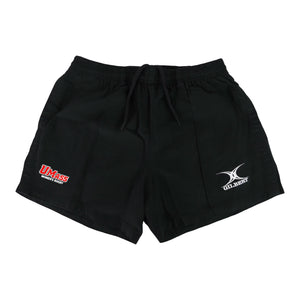 Rugby Imports UMass WRFC Kiwi Pro Rugby Shorts