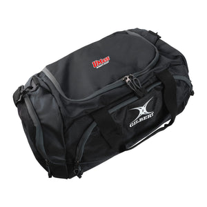 Rugby Imports UMass WRFC Player Holdall V3