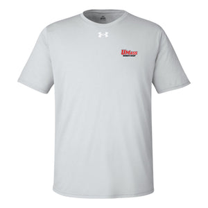 Rugby Imports UMass WRFC Tech T-Shirt