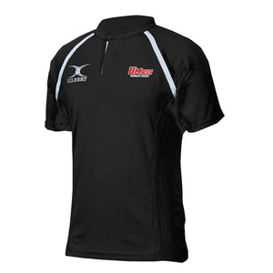 Rugby Imports UMass WRFC XACT II Jersey