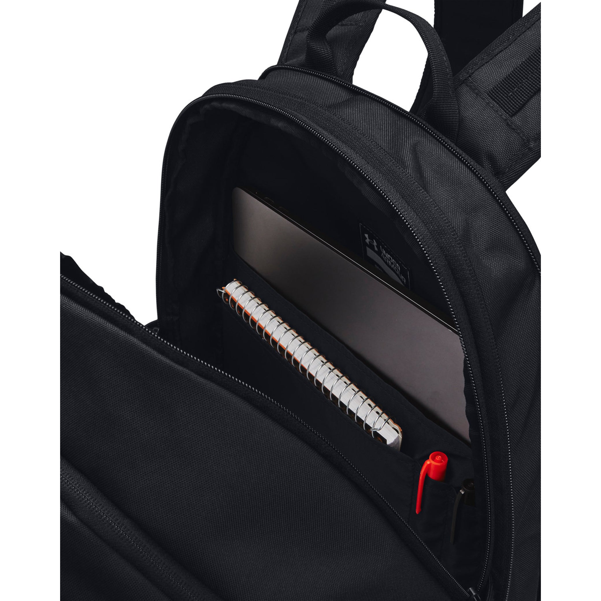 UMD WRFC Hustle 5.0 Backpack - Rugby Imports