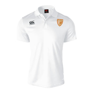 Rugby Imports UMiami Rugby CCC Club Dry Polo