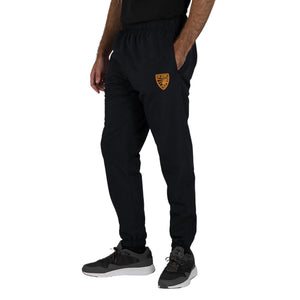 Rugby Imports UMiami Rugby CCC Club Track Pant