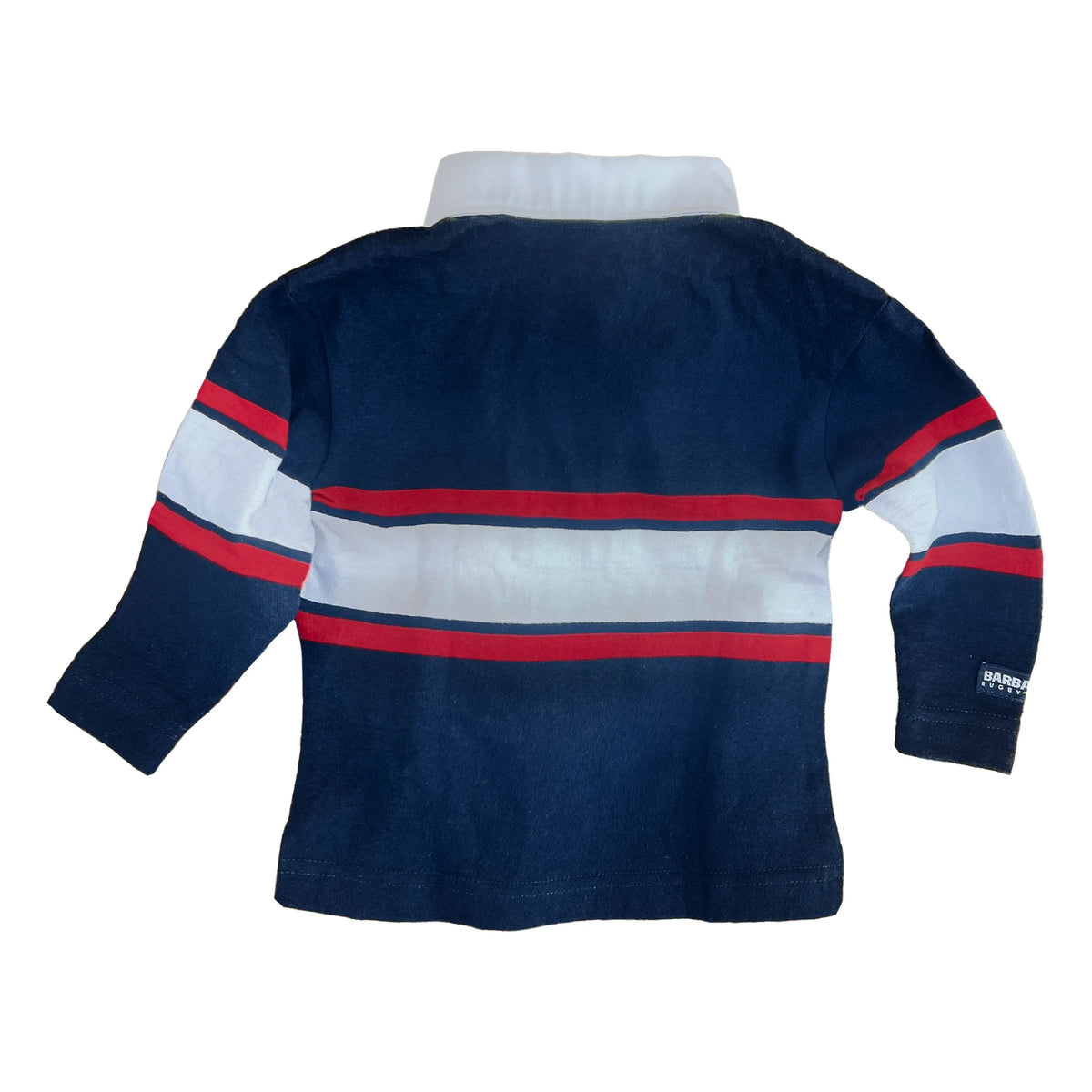 Rugby Imports United States Rugby Toddler Jersey