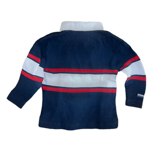 Rugby Imports United States Rugby Toddler Jersey