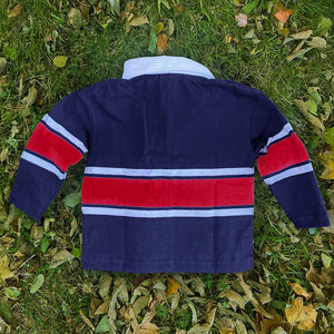 Rugby Imports United States Rugby Toddler Jersey
