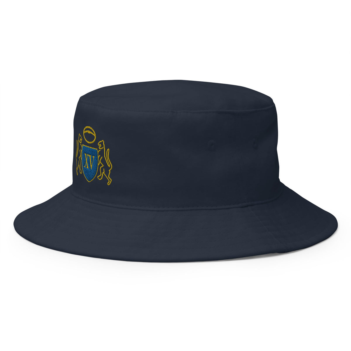 Rugby Imports UPitt RFC Bucket Hat