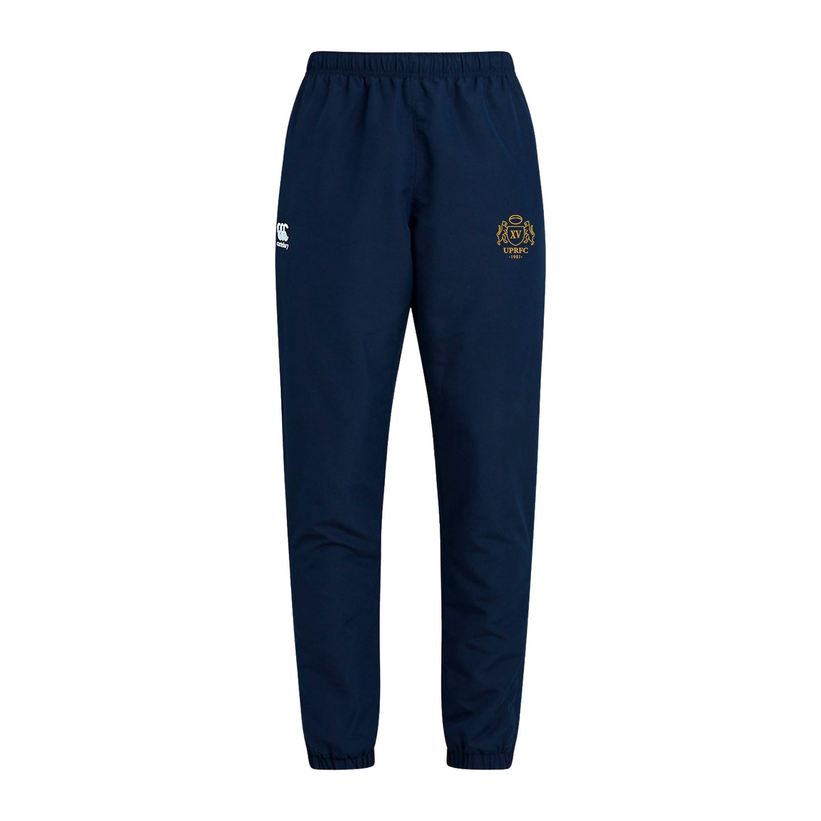 Rugby Imports UPitt RFC CCC Club Track Pant