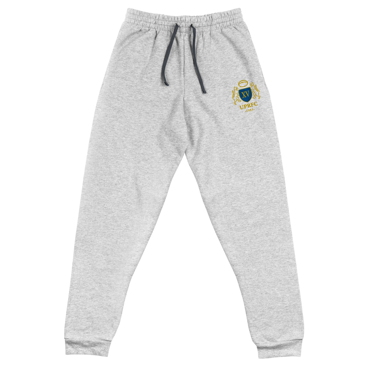 Rugby Imports UPitt RFC Jogger Sweatpants