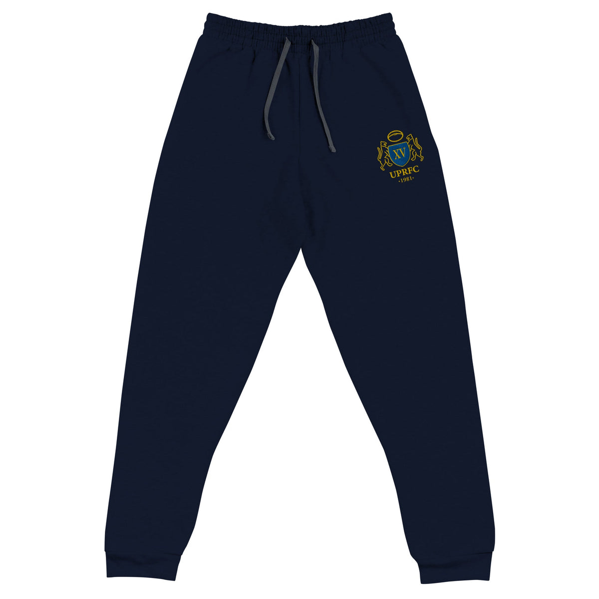 Rugby Imports UPitt RFC Jogger Sweatpants