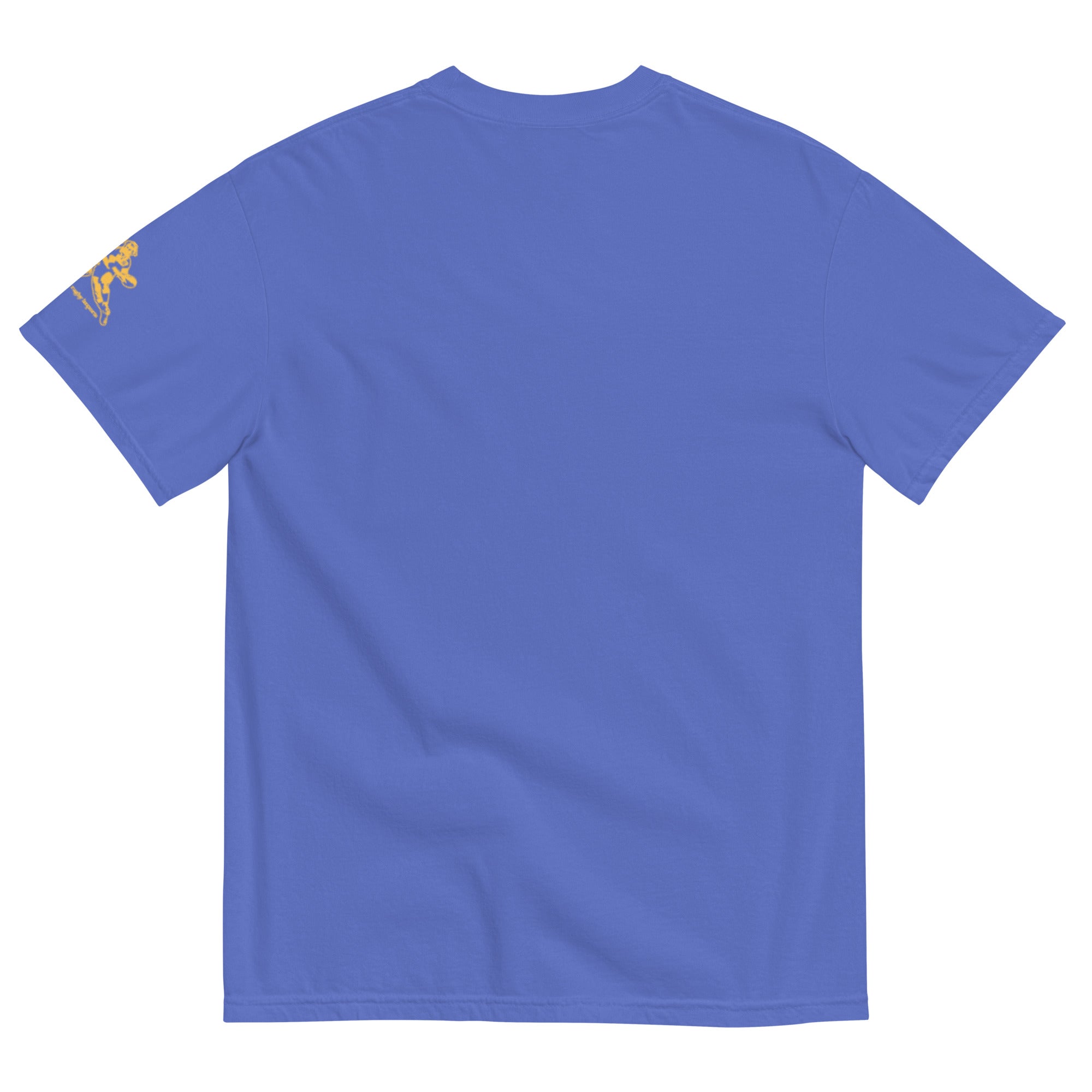 Camiseta De Rugby Casi (san isidro) (XS S M L XL) CONSULTA Talle ML0003 Camiseta De Rugby Casi (san isidro) (XS S M L XL) CONSULTA Talle ML0003
