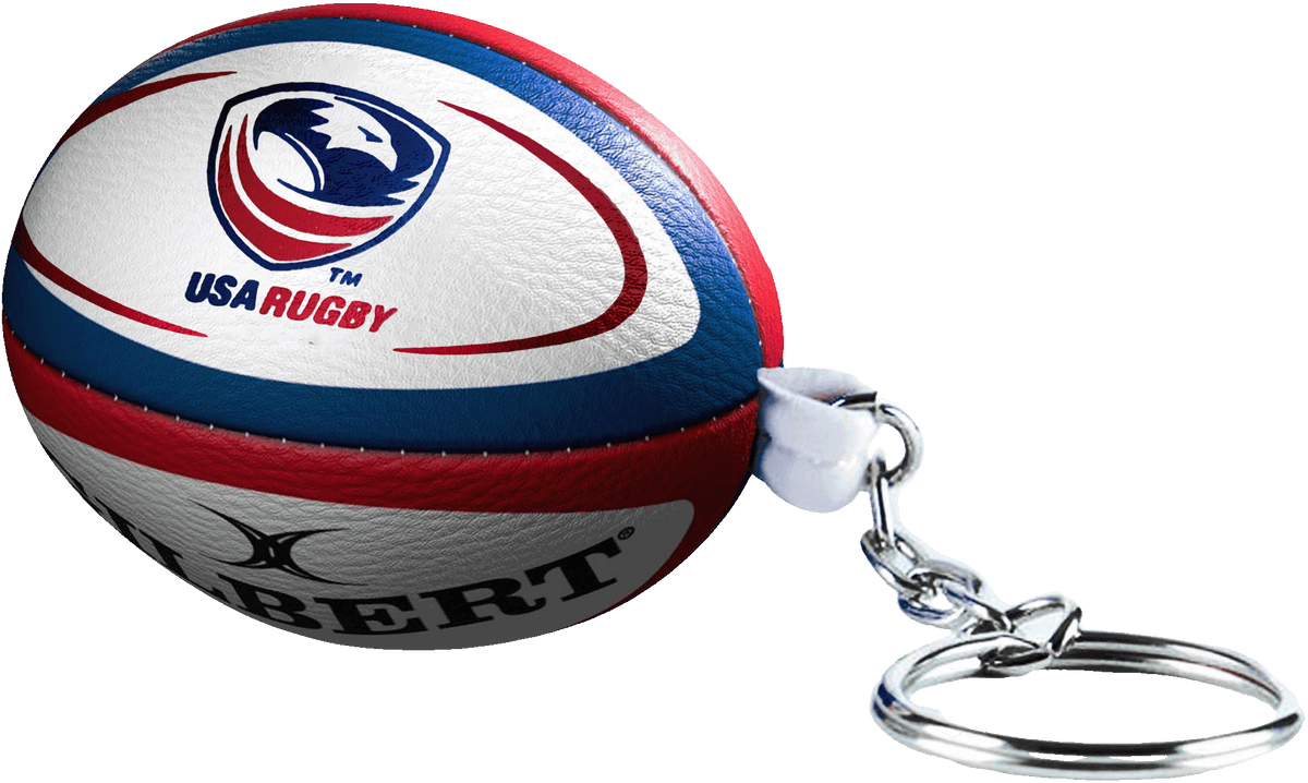 Rugby Imports USA Rugby Gift Box